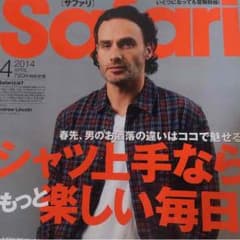 Ｐ★D様 返金専用ページのサムネイル
