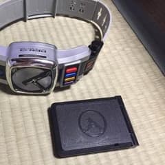 ★仮面ライダー変身ベルト★仮面ライダー電王のサムネイル