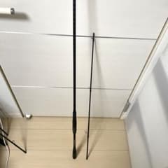 シマノ 23 エクスセンスインフィニティ ♾️ 90MH - メルカリ
