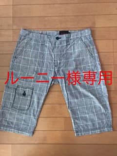 【アップルバム】ハーフパンツのサムネイル