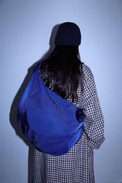 "OUAT" MIDNIGHT OFFICE BAGのサムネイル