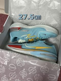 10分限定】Nike G.T. Cut x TITAN PE EP 27.5 - メルカリ