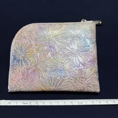 Women's Wallets
