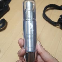 torie様専用のサムネイル