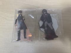 刀ミュ　肥前忠広　アクスタ　すえひろがり　らぶフェス2022のサムネイル