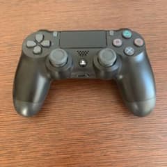 PS4 コントローラーのサムネイル