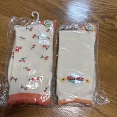 covaa様 リクエスト 2点 まとめ商品のサムネイル