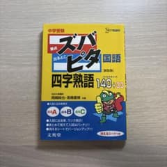さんふらわーす゛様 リクエスト 3点 まとめ商品のサムネイル