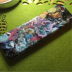 缶ペンケースのサムネイル
