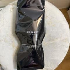 deep2031ドクターリセラ ジェルクレンジング 詰替用 500gのサムネイル