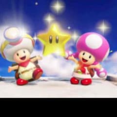 ringo様♡専用♡のサムネイル