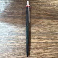 ロットリング 700 シャーペン　廃盤 m67911850152_1.jpg?1785991497