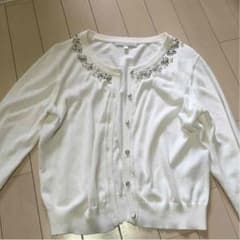 プロポーション☆カーディガンのサムネイル