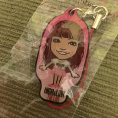 須田アンナ クリーナーのサムネイル
