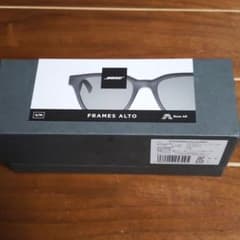 BOSE FRAMES ALTOのサムネイル