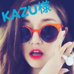 KAZU様 専用のサムネイル