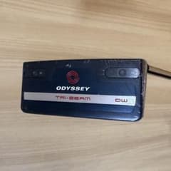 ODYSSEY TRI-BEAM STROKE LAB 70 34インチ