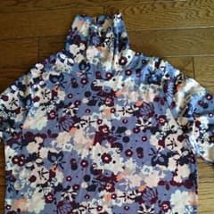 ワコール スゴTのサムネイル