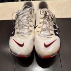 Nike マックスフライ　25.5のサムネイル