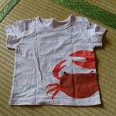 Tシャツ 80のサムネイル