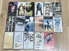邦楽 Mr.Children 8cmCD Amazon.co.jp: 【8cm CD シングル】 Mr.Children ミスター