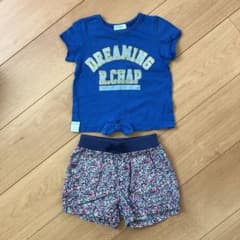 110夏セットのサムネイル