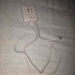 iPhone充電器のサムネイル