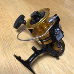 PENN 7500 SSのサムネイル