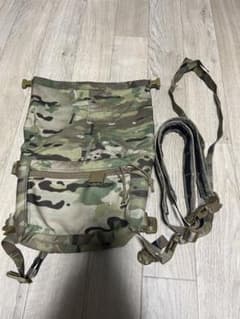 【レプリカ】LBV expander kitのサムネイル