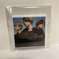 ジョイポリス　NEWS スクエア缶バッジ　増田貴久　ジャニーズ　缶バッジ ジョイポリス NEWS スクエア缶バッジ 増田貴久 ジャニーズ 缶