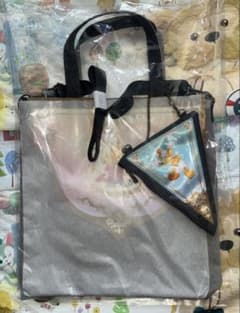 ショルダーバッグ】 ディズニー 40周年 ガーランド ドナルド - メルカリ