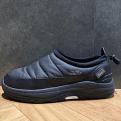SUICOKE PEPPER-mod-ev 防水透湿性 ブーツ スニーカーのサムネイル