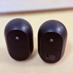 七*海様 JBL 1 Series 104-BT パワードモニタースピーカーのサムネイル