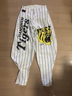 阪神タイガース、ニッカのサムネイル