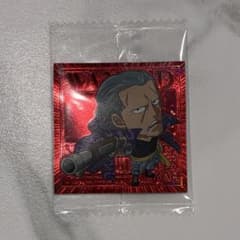 ベン・ベックマン log14のサムネイル