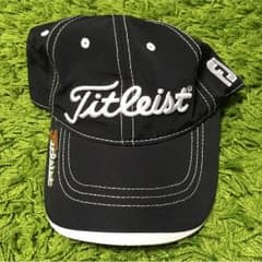 キャップのサムネイル