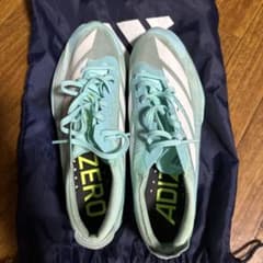adidas ADIZERO finesse 26cmのサムネイル