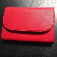 母子手帳&通帳ケースのサムネイル