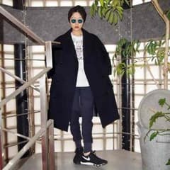 にな様 前金ページのサムネイル