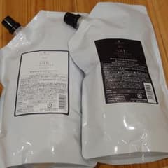 6月限定値引　シュワルツコフ　BCオイル　イノセンス　詰め替えのサムネイル