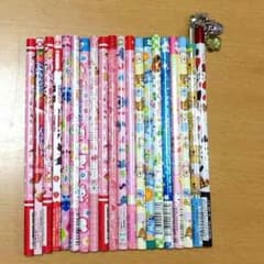 mamamama様専用♡のサムネイル