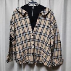 ３Ｌトップスのサムネイル
