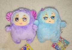 最終処分価格 アイナナ MEZZO モンぬいセットのサムネイル