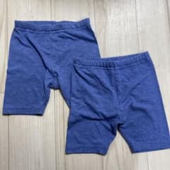 半ズボン　90cmのサムネイル