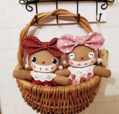 ポポポンママ様♡のサムネイル