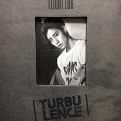 got7 マーク フォトブックのサムネイル