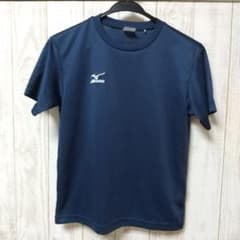 ミズノ Tシャツ 150cmのサムネイル