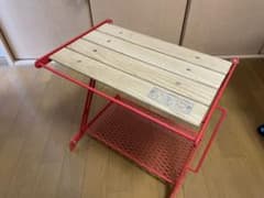 リトルブレイクスタンドL レッドのサムネイル
