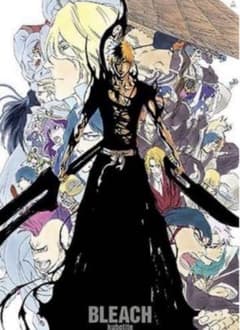 m67921134871_1.jpg?1712655956