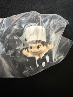ペコちゃん めじるしアクセサリーのサムネイル